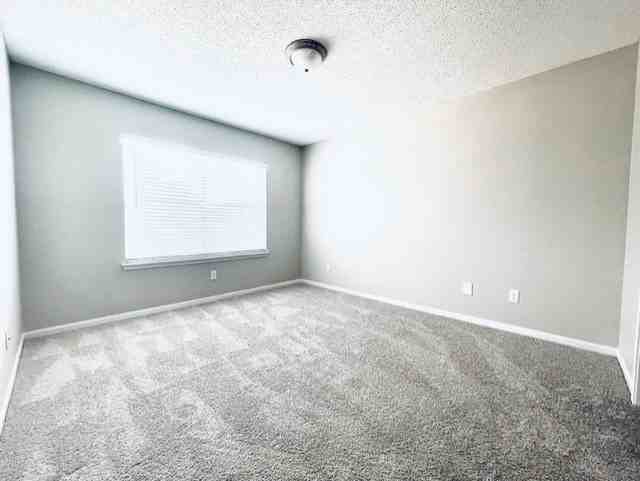 201 Notting Hill CircleApartment 2-204 #2-204 - Photo 6 of 10