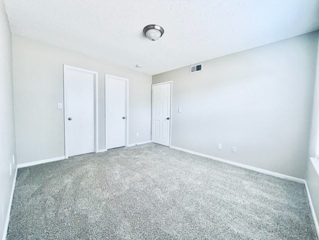 201 Notting Hill CircleApartment 2-204 #2-204 - Photo 7 of 10