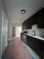 Sunnyside - Photo 1 of 1