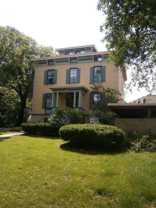 1033 Spaight Street - Photo 1 of 1