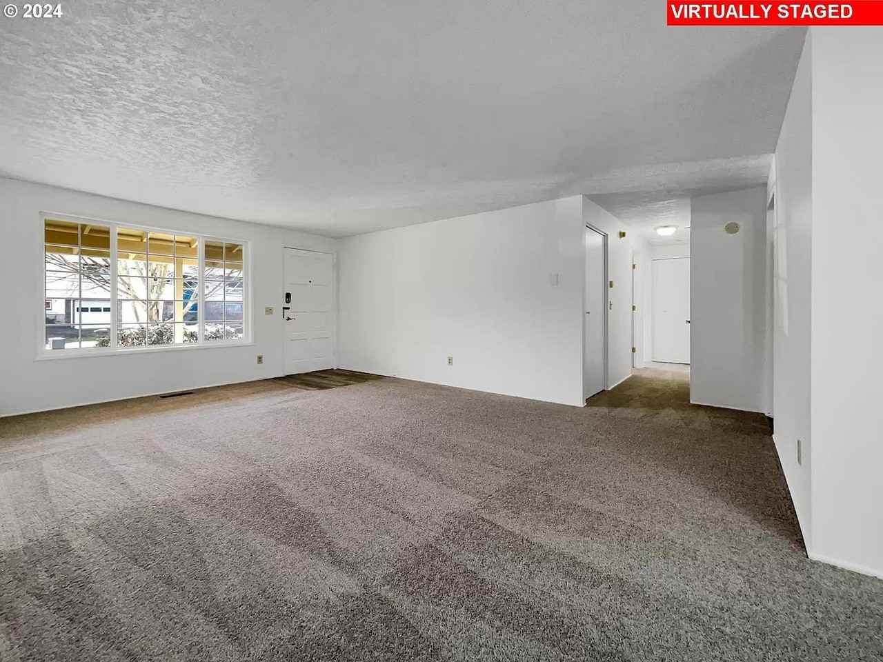 3225 Northeast 5th Street - Photo 2 of 10