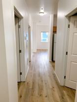 1211 Jersey St - Photo 1 of 1