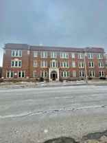 1725 E Park Place - Photo 1 of 1