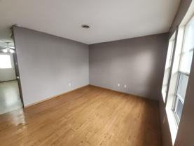 1005 W Cherry St - Photo 1 of 1