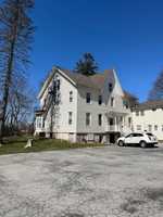 featured image of 9 Tamara Ln