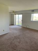 featured image of Fishburn Rd