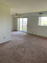 Fishburn Road - Photo 1 of 1