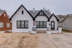 North Denver Avenue - 1629/1631 - Photo 1 of 1