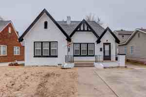 featured image of 1629 N Denver Ave