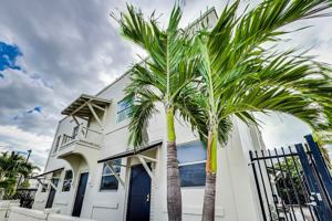 featured image of 50 Nw 79th St