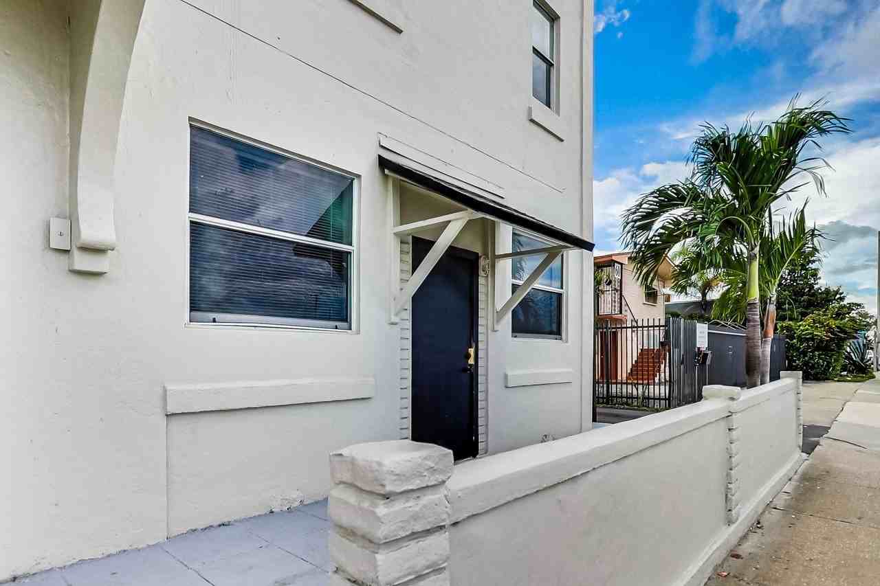 50 Little River - Photo 2 of 10