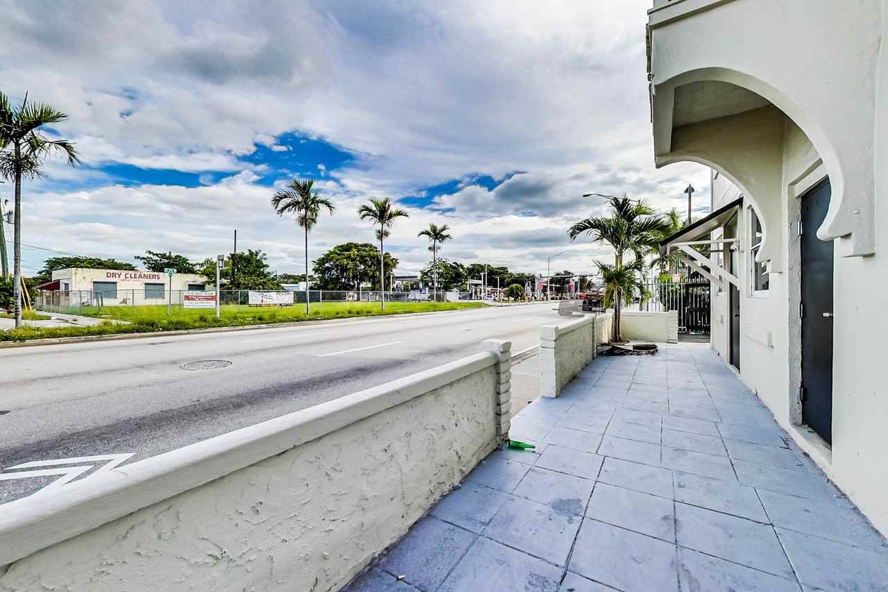 50 Little River - Photo 4 of 10