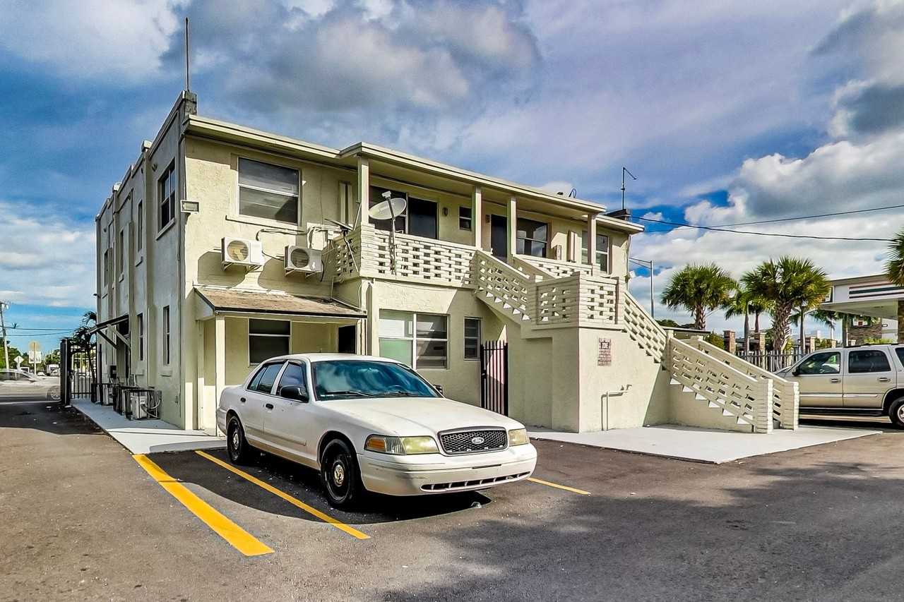 50 Little River - Photo 5 of 10