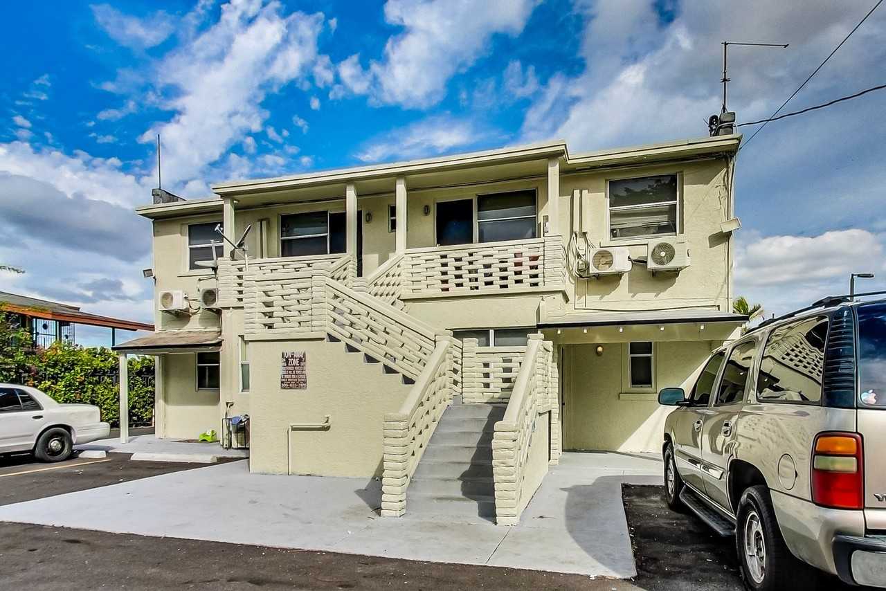 50 Little River - Photo 6 of 10