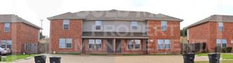 3704 Malibu Lane - Photo 1 of 1