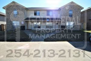 featured image of 4202 July Dr