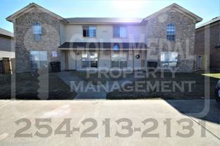 4202 July Dr - Photo 1 of 1