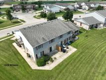 1224 Winans - Photo 1 of 1