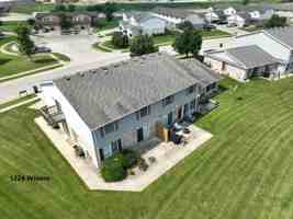 featured image of 1224 Winans Ave