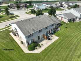 1224 Winans Ave. - Photo 1 of 1