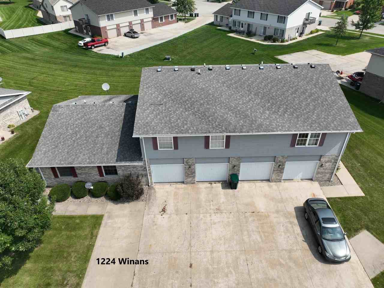 1224 Winans - Photo 2 of 20