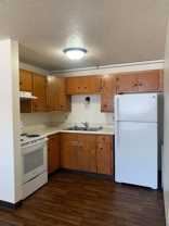 Briarwood Apartments - Photo 1 of 1