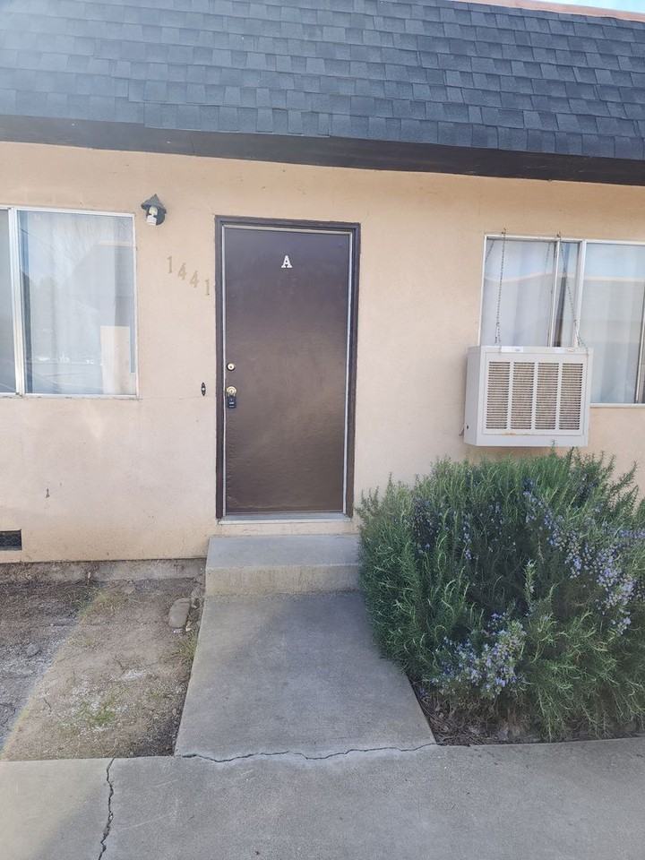 A1441SA - Photo 2 of 19