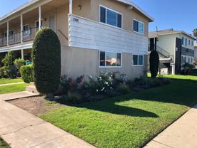 fuv1300 - Photo 1 of 1