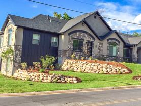 Val Verda Townhomes  (VVT) - Photo 1 of 1