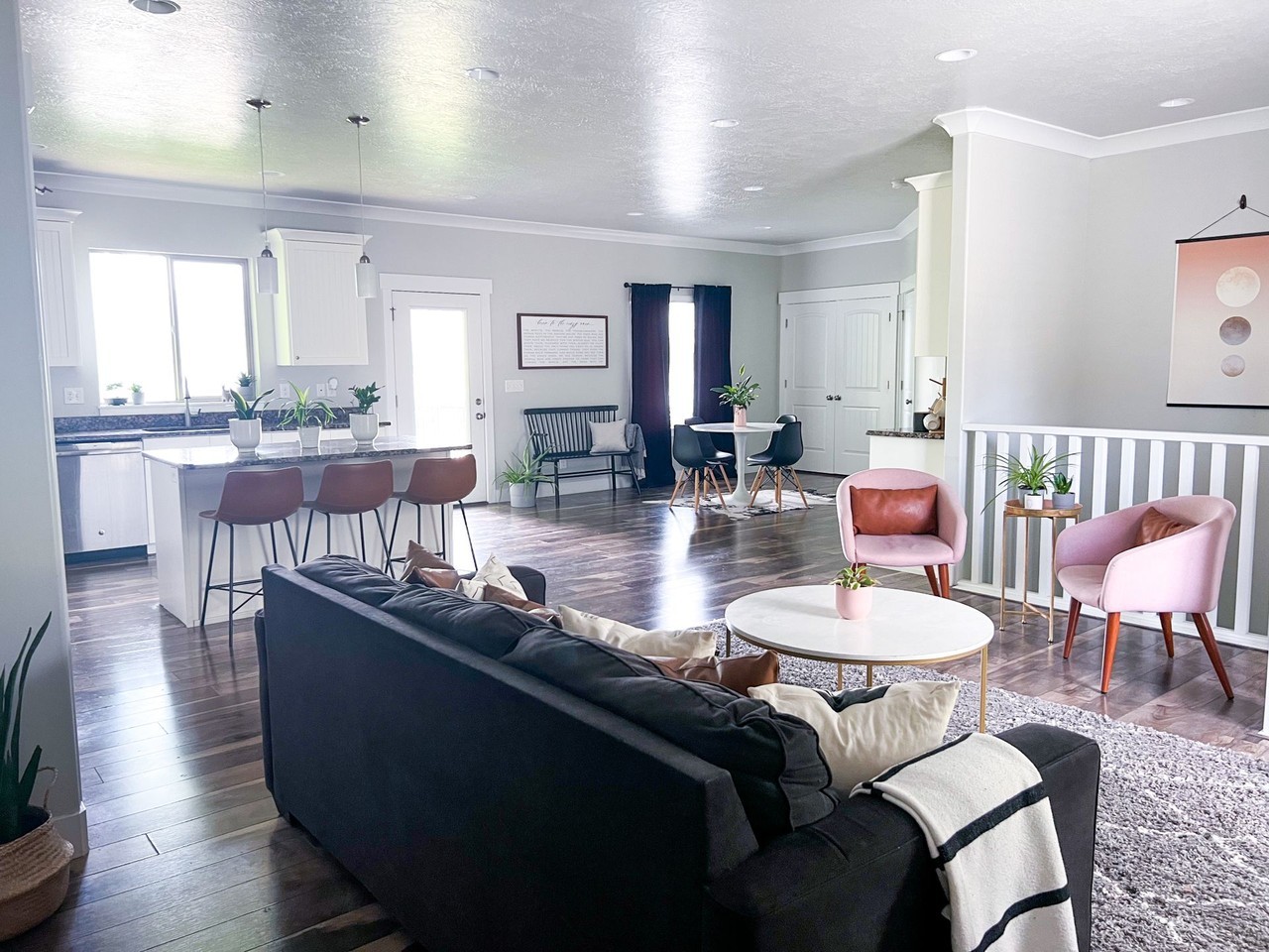 Val Verda Townhomes  (VVT) - Photo 3 of 16