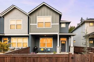 featured image of 13735 Nw 7th Pl