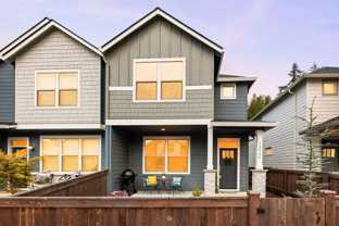13735 Nw 7th Pl - Photo 1 of 1