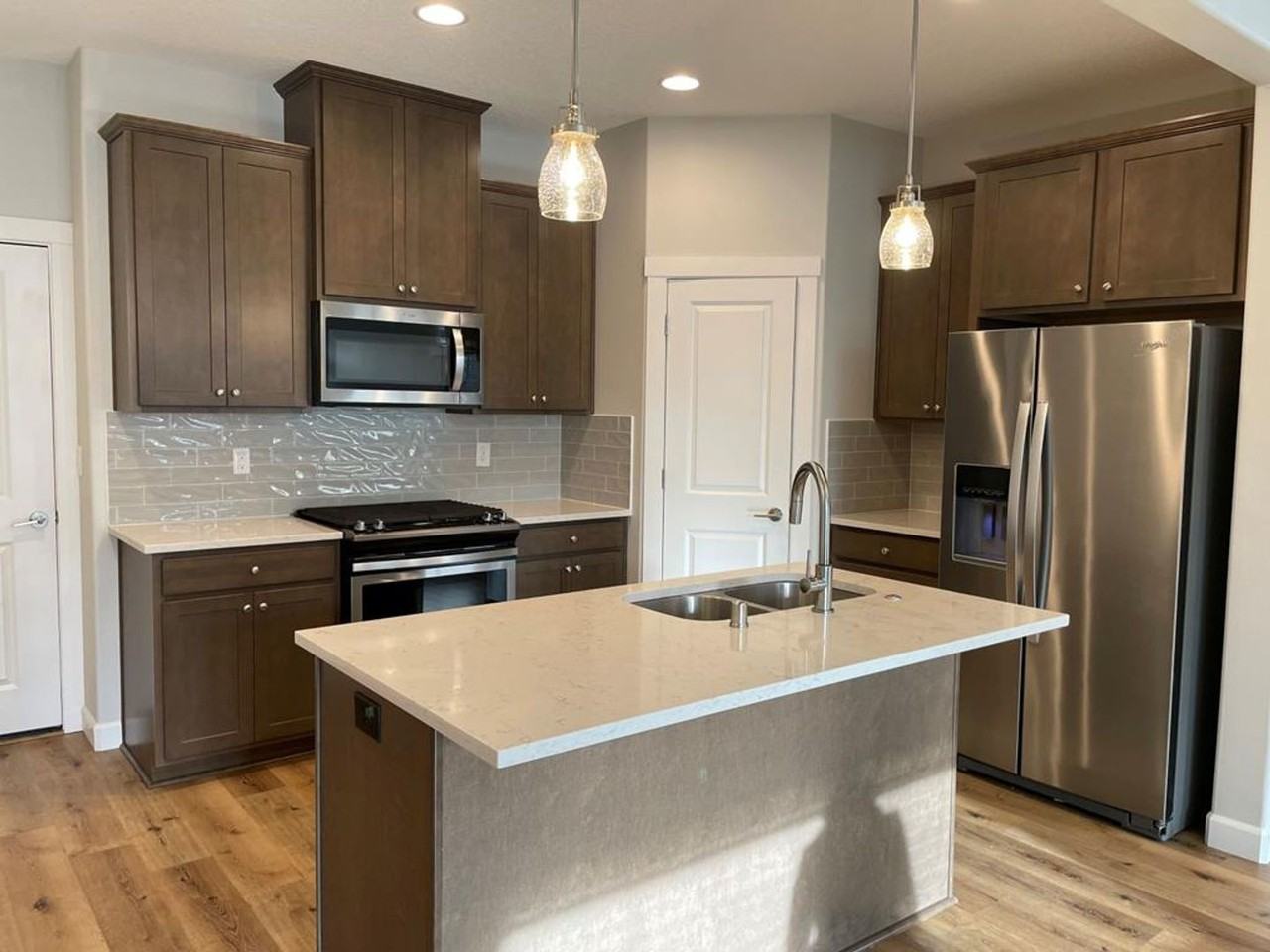 13735 Nw 7th Pl - Photo 5 of 15