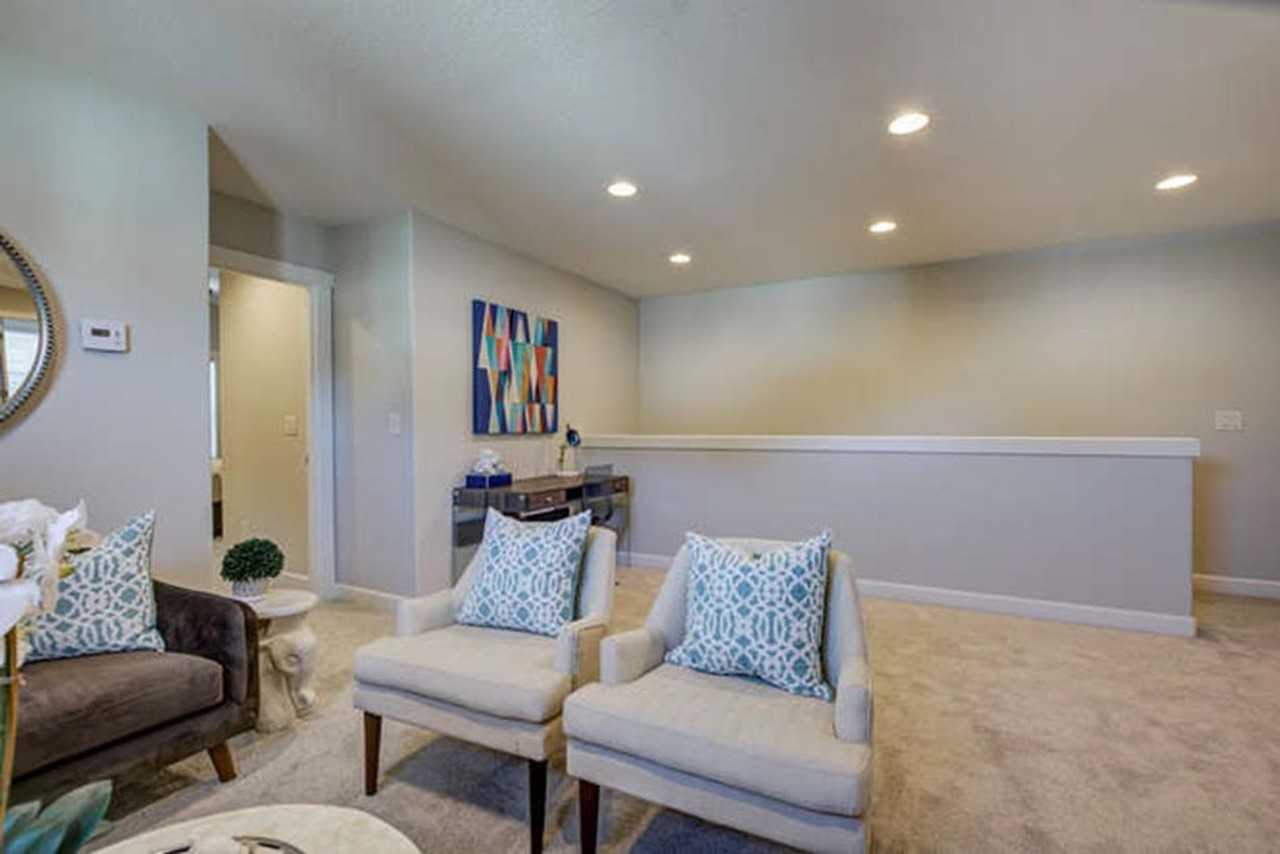 13735 Nw 7th Pl - Photo 7 of 15