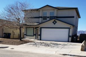 featured image of 7301 Brick Dust St