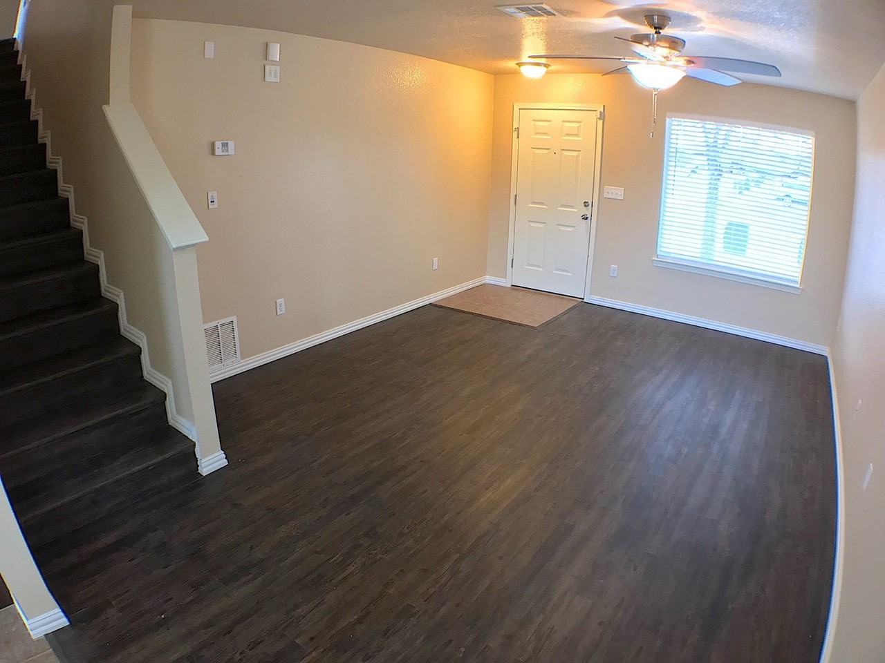 7301 Brick Dust St - Photo 3 of 24
