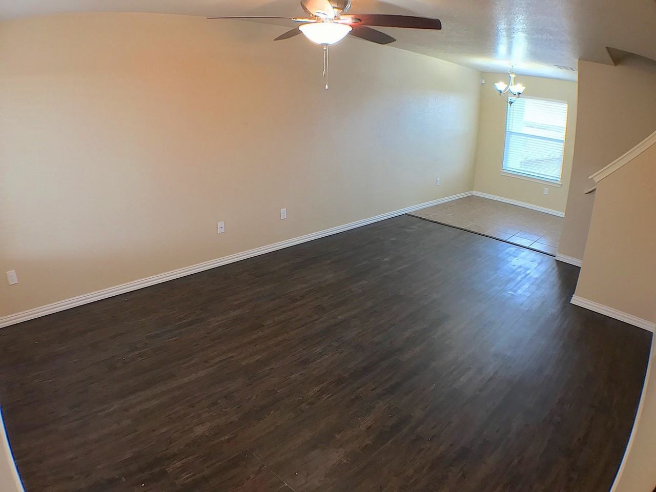 7301 Brick Dust St - Photo 4 of 24