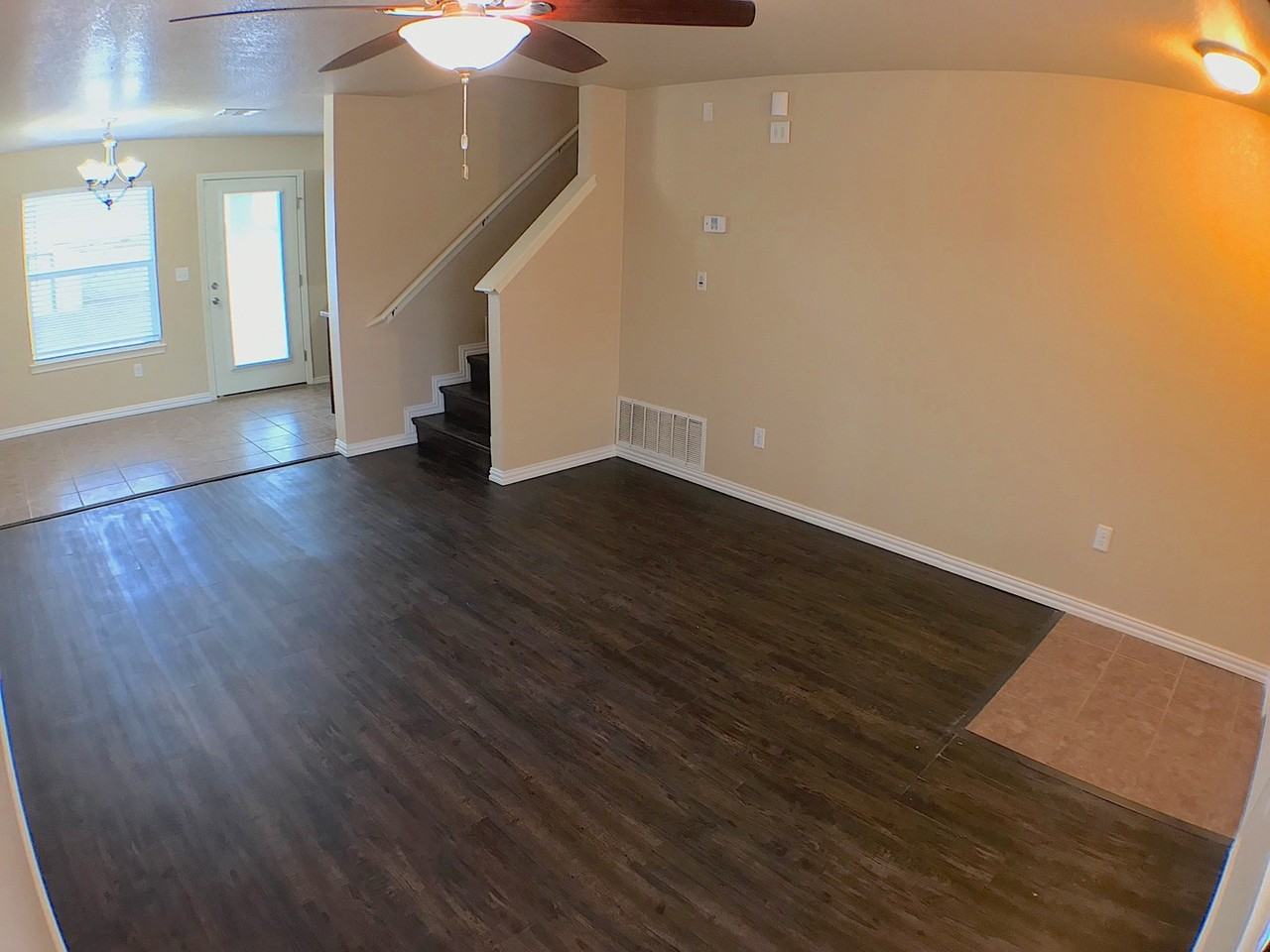 7301 Brick Dust St - Photo 5 of 24