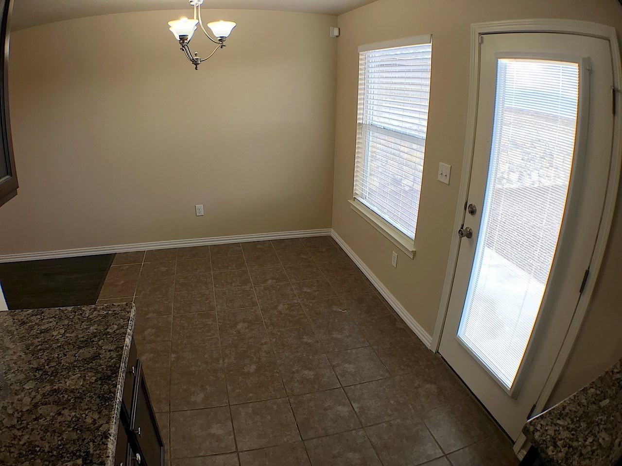 7301 Brick Dust St - Photo 7 of 24