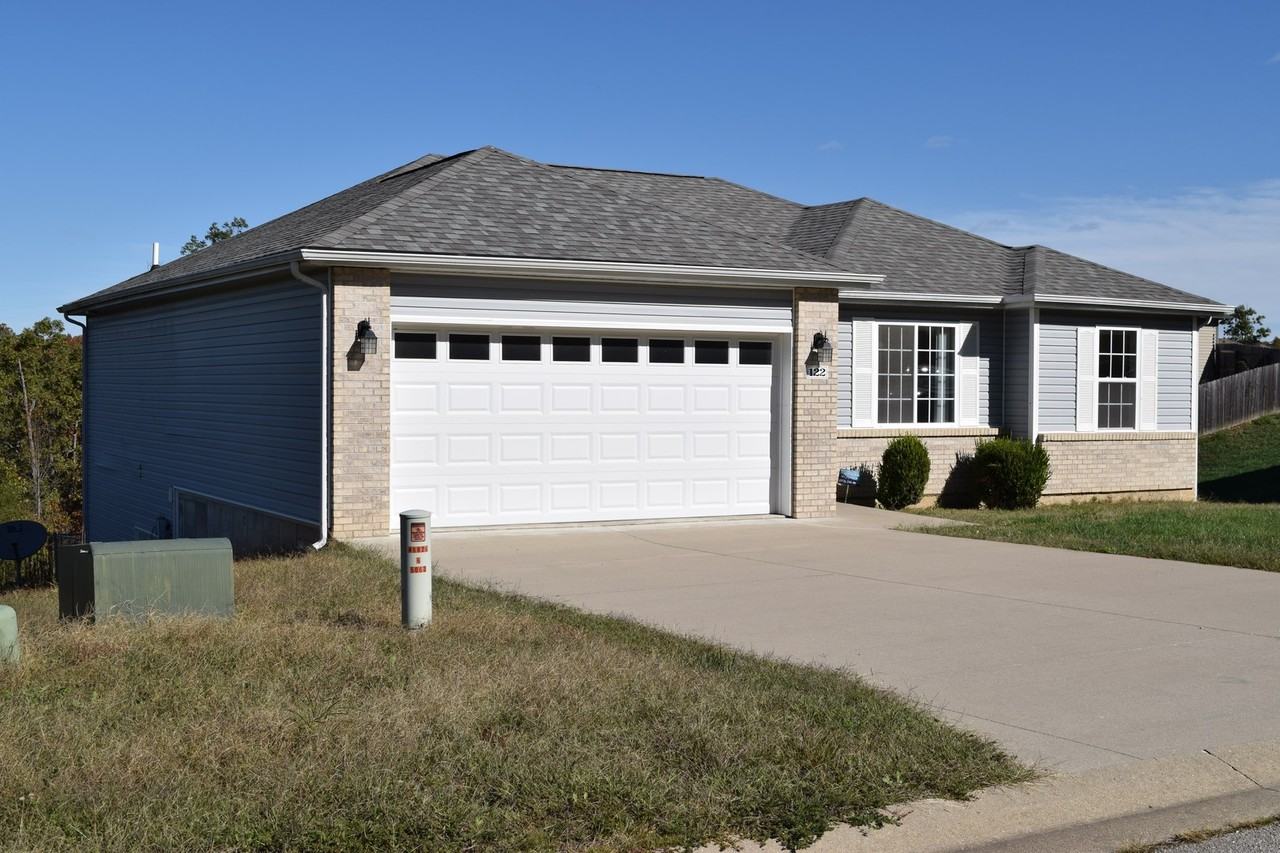 122 Kale Ct - Photo 2 of 41