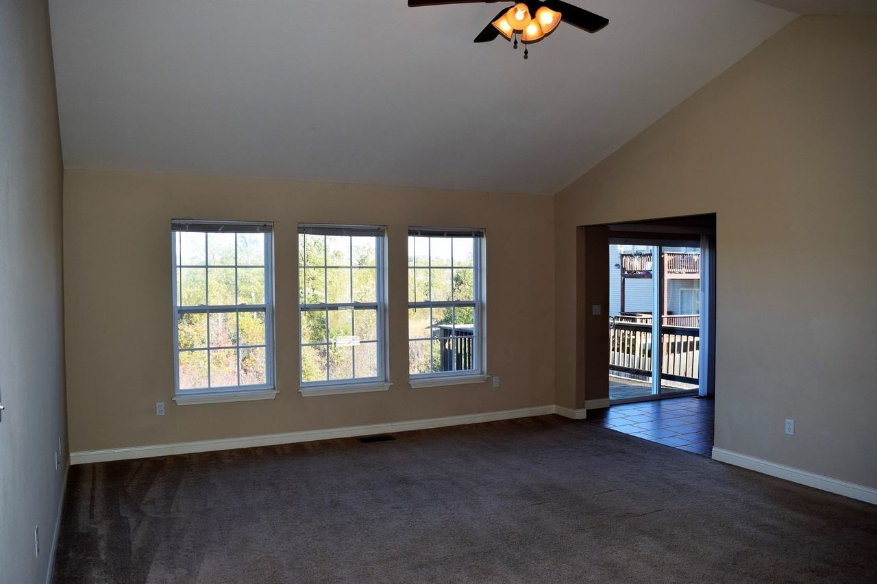 122 Kale Ct - Photo 3 of 41