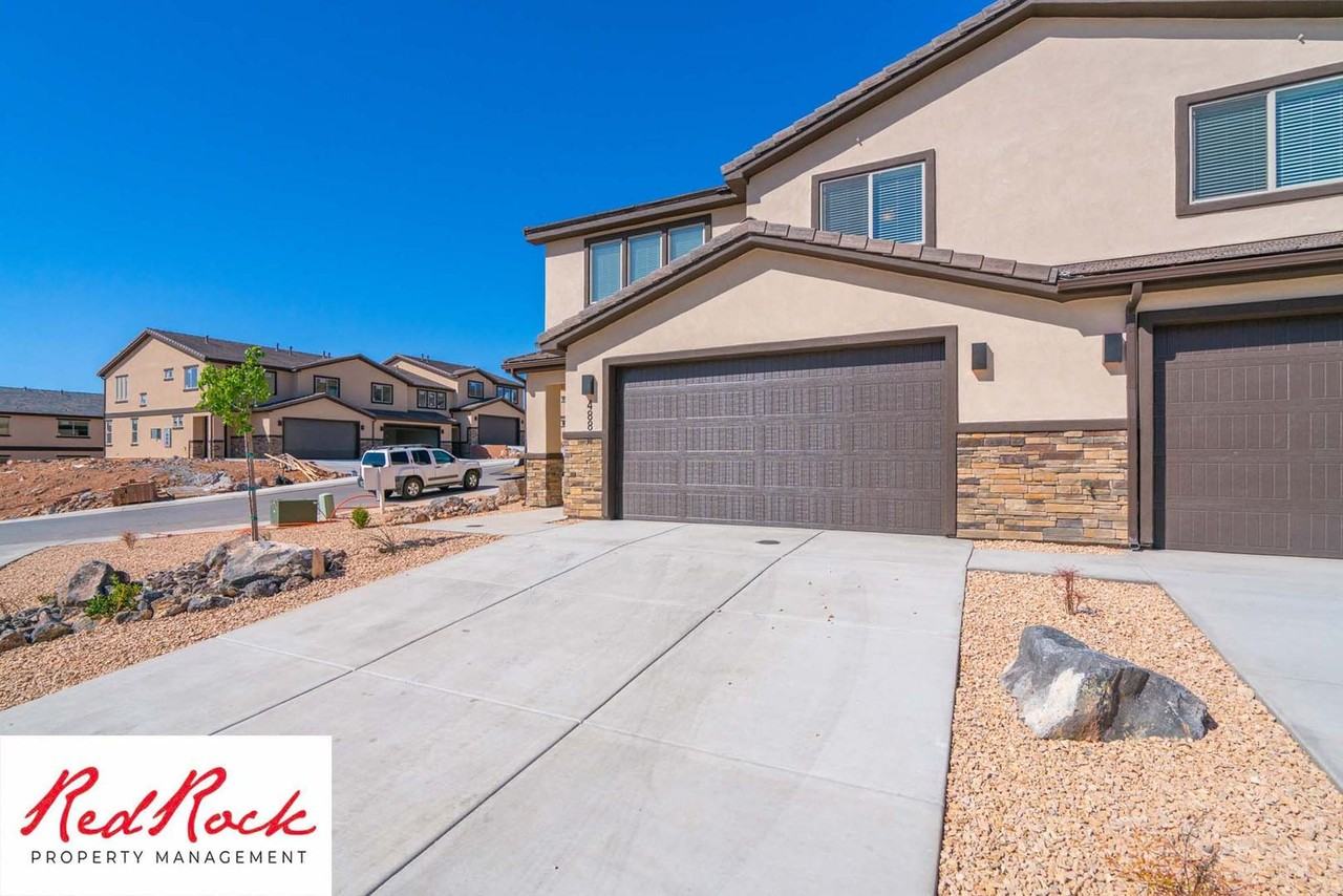 488 W 540 N - Photo 7 of 50