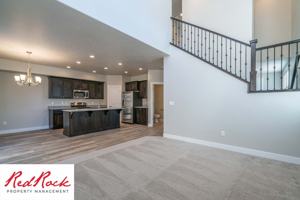 featured image of 488 W 540 N