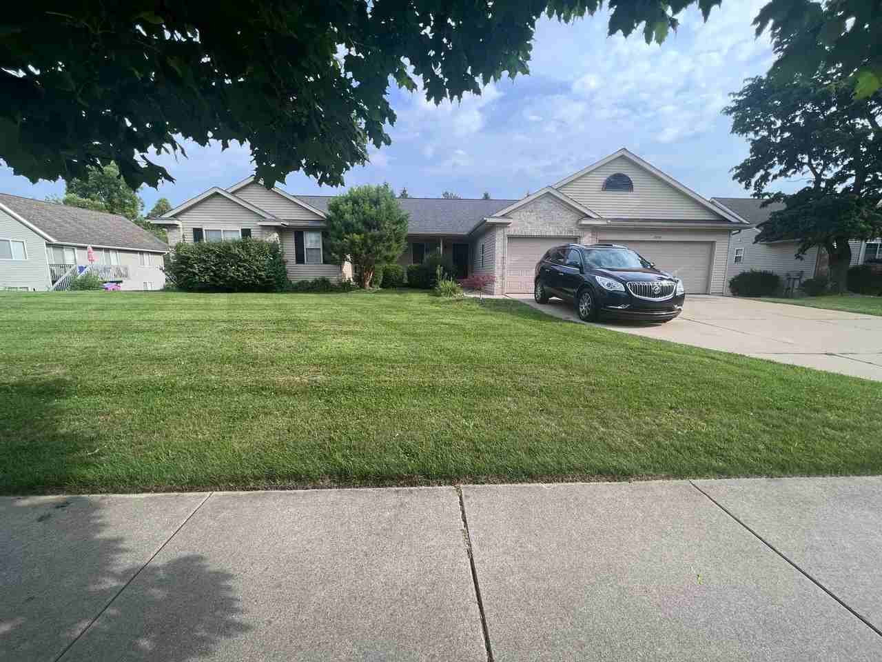 3739 Kinnrow Ct Nw - Photo 2 of 23