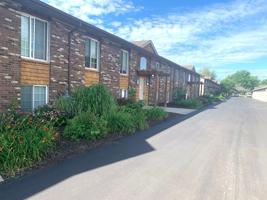 featured image of 2960 Chicago Dr Sw