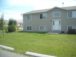 featured image of 2317 Leo Ave