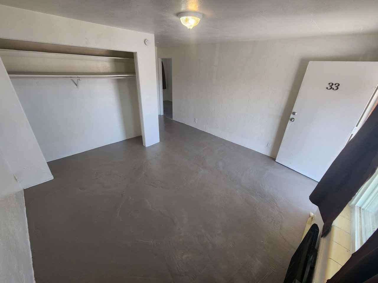 Virginia Motel - Photo 3 of 8