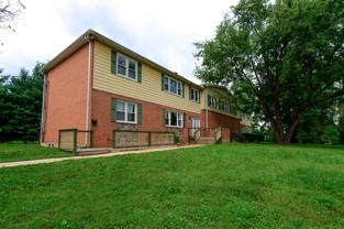 5720 Pimlico Rd - Photo 1 of 1