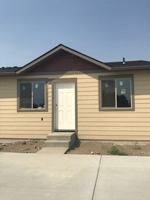 featured image of 13830 W Bergen Dr