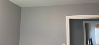 1616 Palm Court - Photo 1 of 1